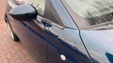 Fiat 500 1.0 Mild Hybrid Dolcevita [Part Leather] 3dr Petrol Hatchback